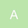adrianna1620_